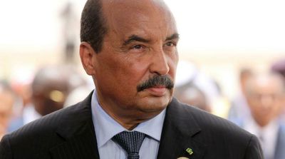 Demands to Refer Case of Ex-Mauritanian President to Court Specialized in Corruption Cases