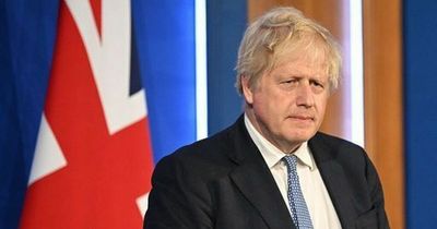 What is the ministerial code and what changes has Boris Johnson made to it?