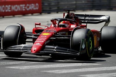 Ferrari: No chance of staying below current F1 $140m budget cap