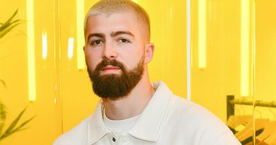 Gogglebox star shares bizarre rule families must follow to stay on the show