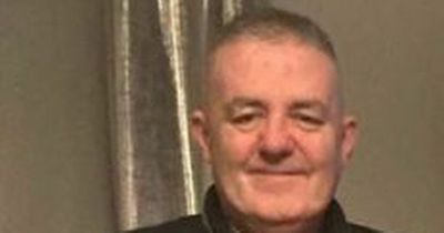 Teen charged in connection with death of Bellshill man Samuel Hamilton