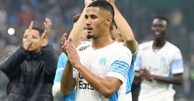 William Saliba transfer stance revealed as important Arsenal and Marseille talks planned