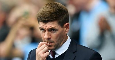 Steven Gerrard disagrees with Gary Neville as pundits predict Liverpool v Real Madrid Champions League final