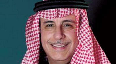 Saudi Economist Appointed Visiting Scholar at Stanford University