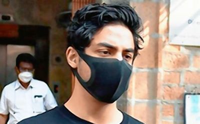 No drug was recovered from Aryan Khan, states NCB chargesheet