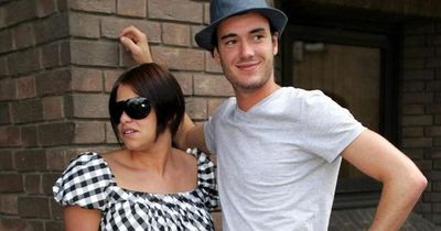Jade Goody's widower Jack Tweed finds love again 13 years on from death of wife