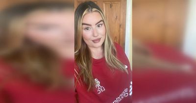 Liverpool fan 'defeated' as bus takes just six people to Paris