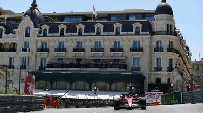 Monaco Grand Prix Preview: Can Charles Leclerc End His Jinx?