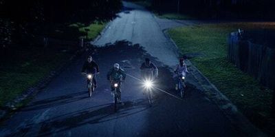 'Stranger Things' Season 4 Part 1 ending explained: How the shocking finale sets up Part 2