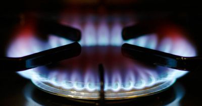 Mum 'self-disconnected' gas supply amid rising energy costs, Glasgow charity says