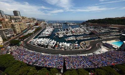 Monaco was F1’s jewel in the crown, but has its shine gone for good?