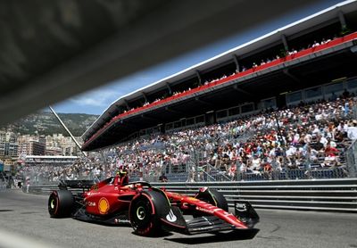 Top teams set to break F1 budget cap this year