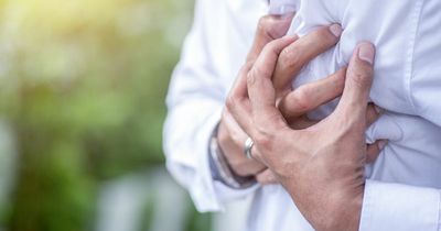 Can you die of a broken heart? Takotsubo cardiomyopathy explained