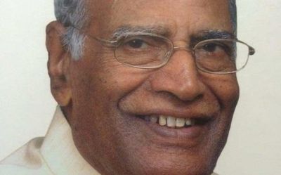 It’s vital to find a strong candidate to face BJP in 2023 Assembly election in Yadgir: Congress leader