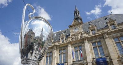 How to watch the Champions League final for free without a BT Sport subscription