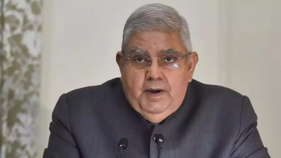 West Bengal likely to change law to replace governor as 'visitor' of pvt varsities