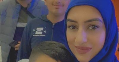 Family left stranded with no info at airport for ten hours before finally being told their flight was cancelled