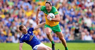 Derry vs Donegal: The key battles which could decide the 2022 Ulster SFC final