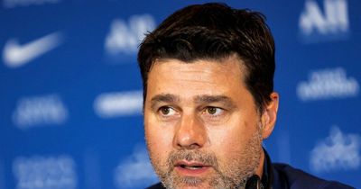 'My soft spot' - Mauricio Pochettino reveals who he wants to win out of Liverpool and Real Madrid for Champions League final