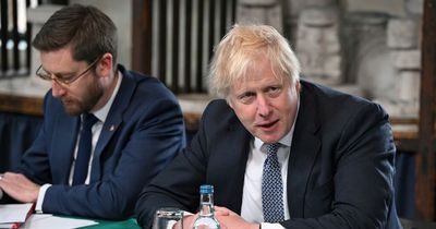 Imperial measurements set to be revived to mark Queen's Platinum Jubilee