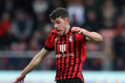 Ryan Christie resists chance to hit back at Celtic exit critics after Bournemouth promotion