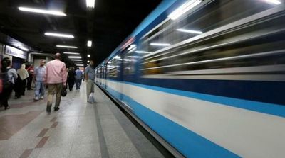 Siemens Mobility Wins $8.7 Billion High-speed Rail Deal in Egypt