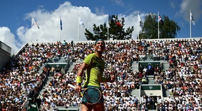 Question of 'ethics' as Toni Nadal says he won't divulge Nadal secrets