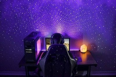 The 6 best star projectors for adults