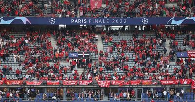 Champions League final kick-off delayed AGAIN as UEFA slammed over issues