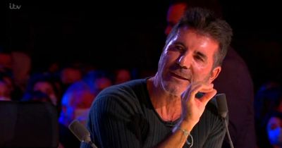 ‘The kids are taking over the show this year’ says Simon Cowell on Britain’s Got Talent