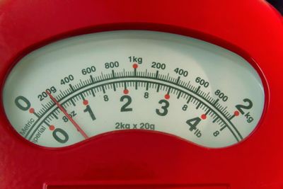 Boris Johnson ‘paving the way for increased use of imperial measurements’
