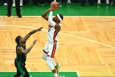 Ranking the NBA’s Top 10 season-saving Game 6 performances over the past 10 years