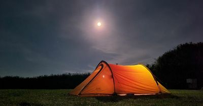 The top 20 campsites in Wales for 2022 as chosen by the holidaymakers themselves