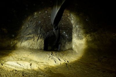 Two more miners found dead in flooded Burkina Faso mine