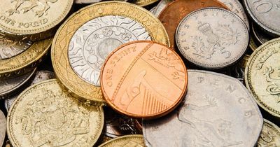 Queen's Jubilee coin could be worth £150 thanks to rare mistake