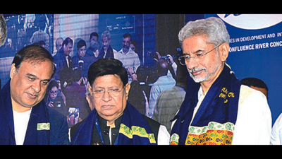 'Rohingya refugees' criminal tendencies may cause unrest'