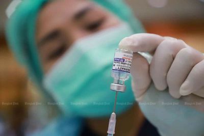 3,649 new Covid cases, fewest since Jan 5