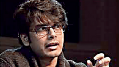 Kolkata's docu fraternity celebrates Shaunak Sen's Cannes Golden Eye win