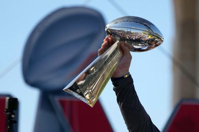 Tips to consistently draft a fantasy football champion