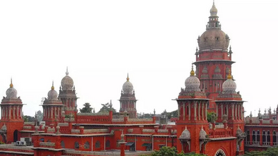 Madras high court reprieve for injured foreign sailor who rushed to hospital sanctions permission