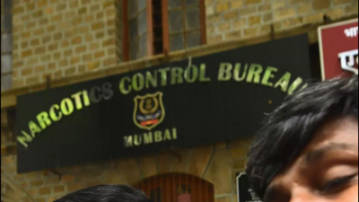 Mumbai cruise drugs case: Insomnia, stress, pressure at work cited for drug use, says NCB chargesheet