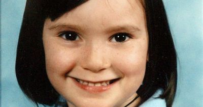 Dad of schoolgirl killed in Dunblane massacre slams 'crazy' US gun laws