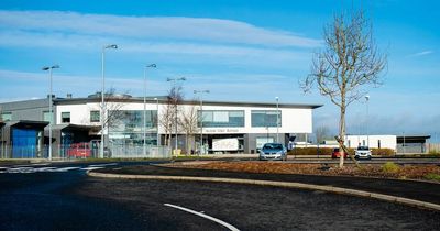 Parents of children with complex needs face summer 'postcode lottery' of care services