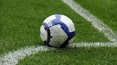 India lose to Jordan 0-2 in football friendly