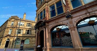 The best pubs to visit in Leeds according to TripAdvisor