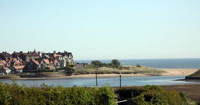 Seven things worth celebrating about England's most northerly county this Northumberland Day