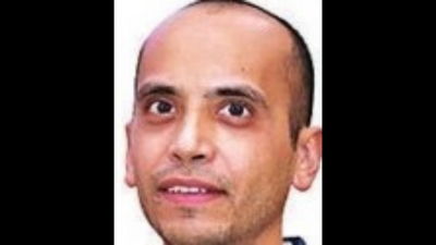 ‘Need special law to curb honour killings’