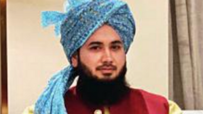 Bareilly: Do not play with sentiments of Muslims by targeting shrines, says Aala Hazrat clerics