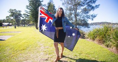 Lake Macquarie welcomes 58 people from 22 countries as citizens