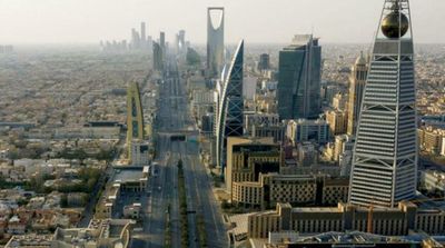 Saudi Arabia Hosts Forum on Combating Desertification Using Latest Global Technologies